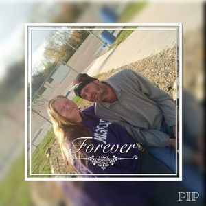 Meet your Posher, Tami